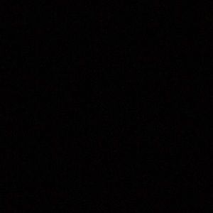 Meet your Posher, Amelia